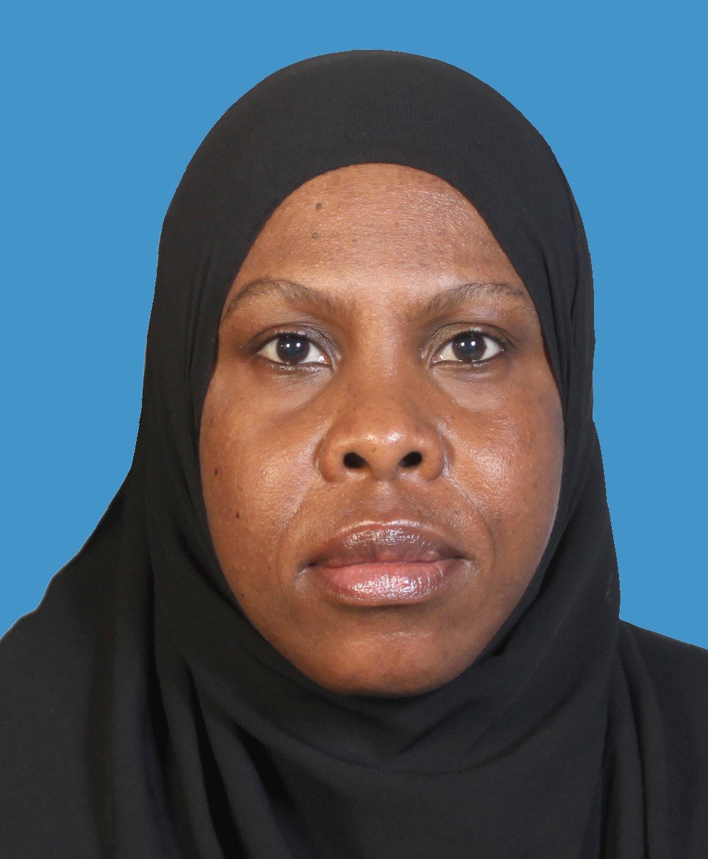 deputy-principal-academic